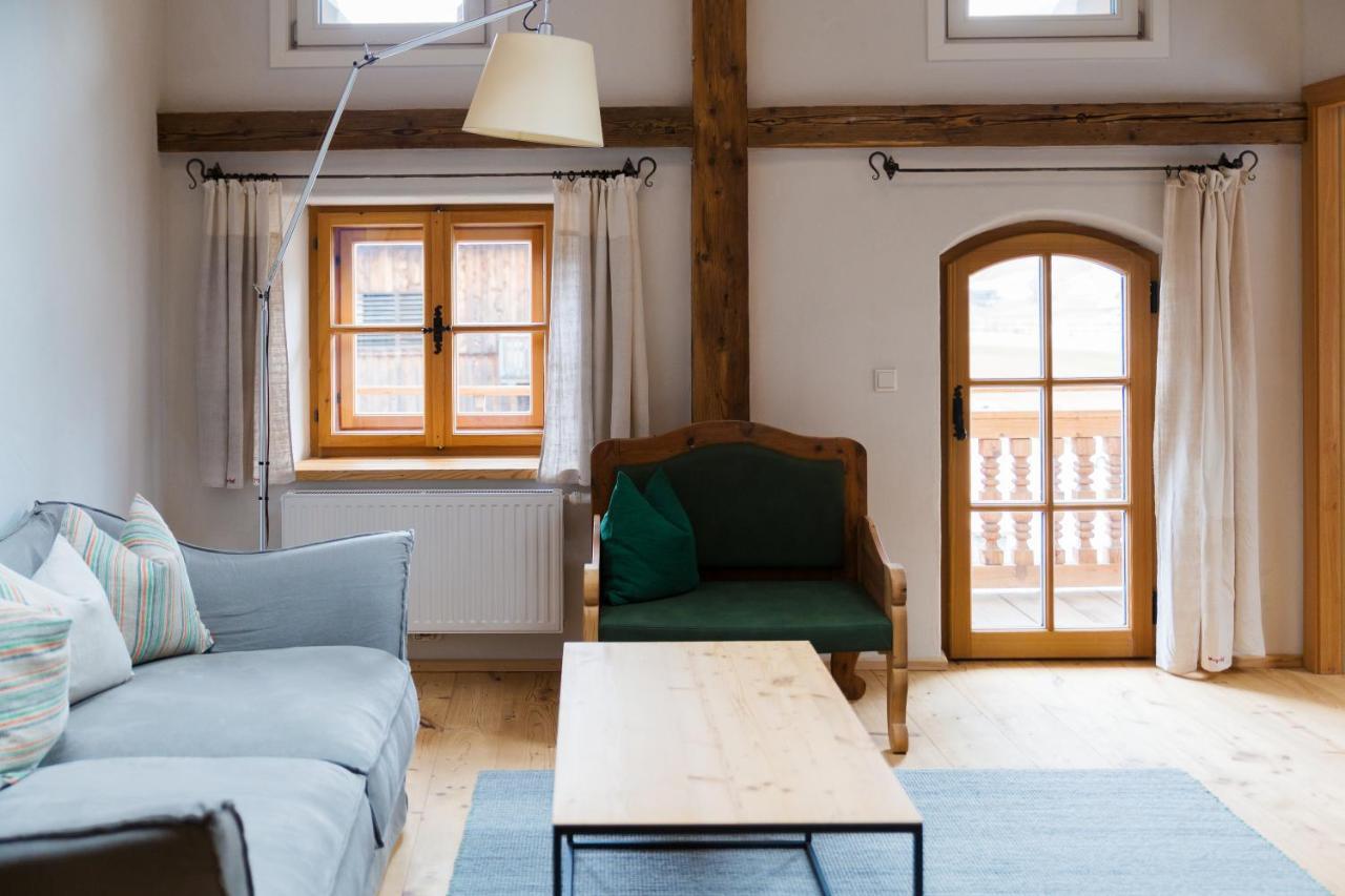 Gasthof Weyerhof บรามแบร์กอามเวลโคเกล ภายนอก รูปภาพ